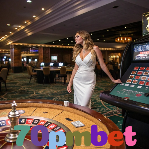 70pmbet: Aposta Facilmente com Funcionalidades Completas no Aplicativo Móvel