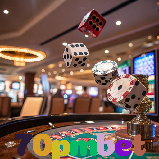 70pmbet: Aposta Facilmente com Funcionalidades Completas no Aplicativo Móvel