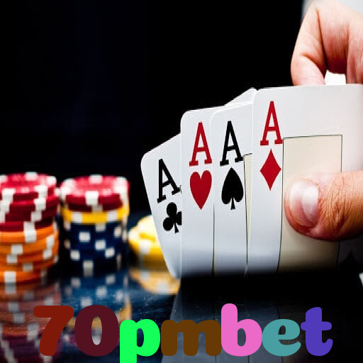 70pmbet: Aposta Facilmente com Funcionalidades Completas no Aplicativo Móvel