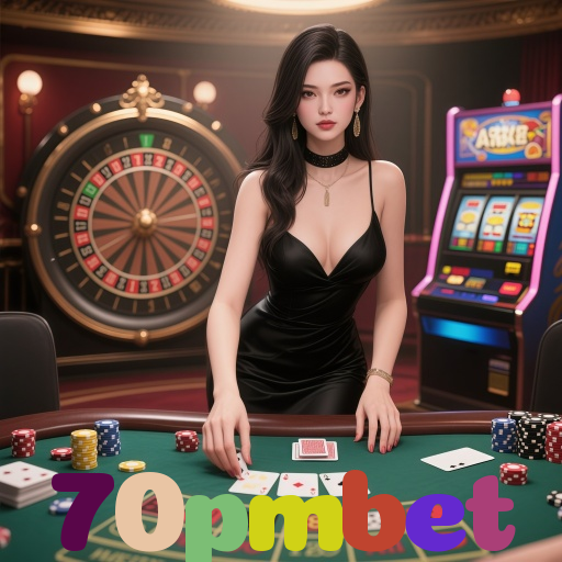 70pmbet: Aposta Facilmente com Funcionalidades Completas no Aplicativo Móvel