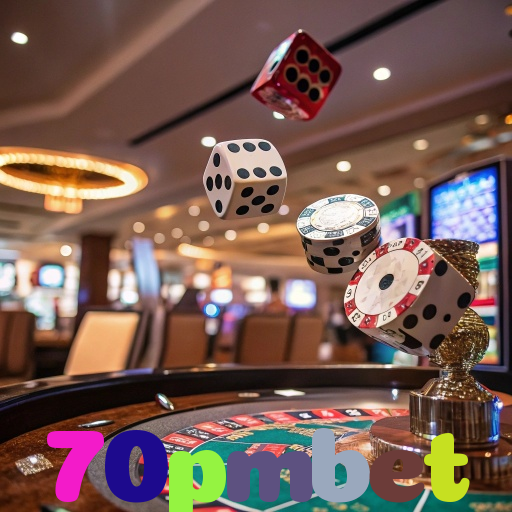 70pmbet: Aposta Facilmente com Funcionalidades Completas no Aplicativo Móvel