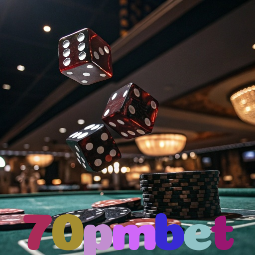 70pmbet: Aposta Facilmente com Funcionalidades Completas no Aplicativo Móvel