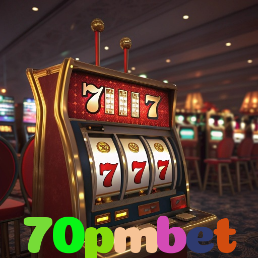 70pmbet: Aposta Facilmente com Funcionalidades Completas no Aplicativo Móvel