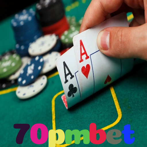 70pmbet: Aposta Facilmente com Funcionalidades Completas no Aplicativo Móvel