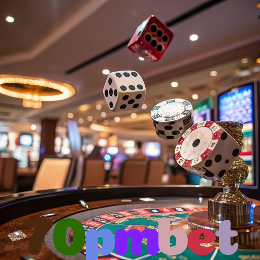 70pmbet: Aposta Facilmente com Funcionalidades Completas no Aplicativo Móvel