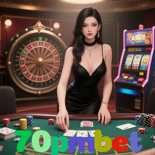 70pmbet: Aposta Facilmente com Funcionalidades Completas no Aplicativo Móvel