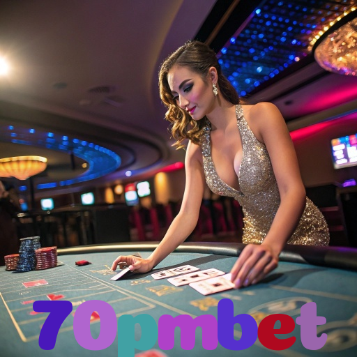 70pmbet: Aposta Facilmente com Funcionalidades Completas no Aplicativo Móvel