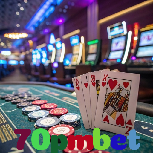 70pmbet: Aposta Facilmente com Funcionalidades Completas no Aplicativo Móvel