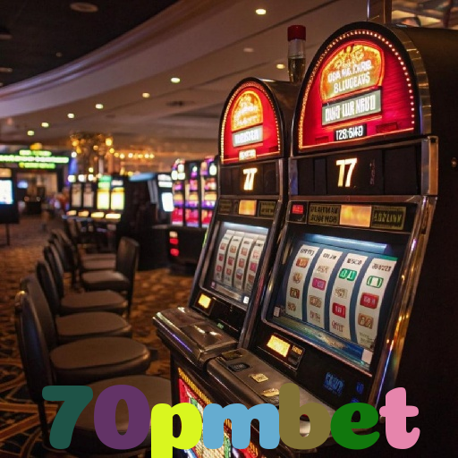 70pmbet: Aposta Facilmente com Funcionalidades Completas no Aplicativo Móvel