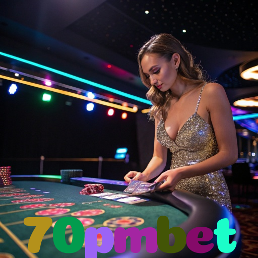 70pmbet: Aposta Facilmente com Funcionalidades Completas no Aplicativo Móvel