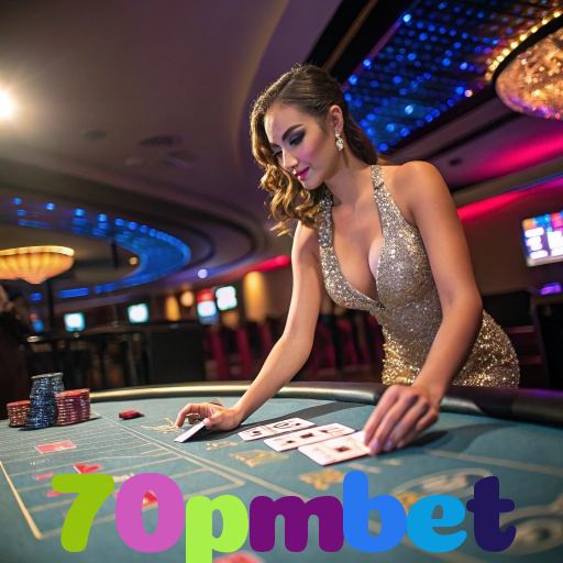 70pmbet: Aposta Facilmente com Funcionalidades Completas no Aplicativo Móvel