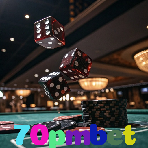 70pmbet: Aposta Facilmente com Funcionalidades Completas no Aplicativo Móvel