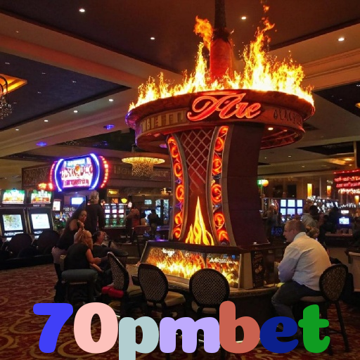 70pmbet: Aposta Facilmente com Funcionalidades Completas no Aplicativo Móvel