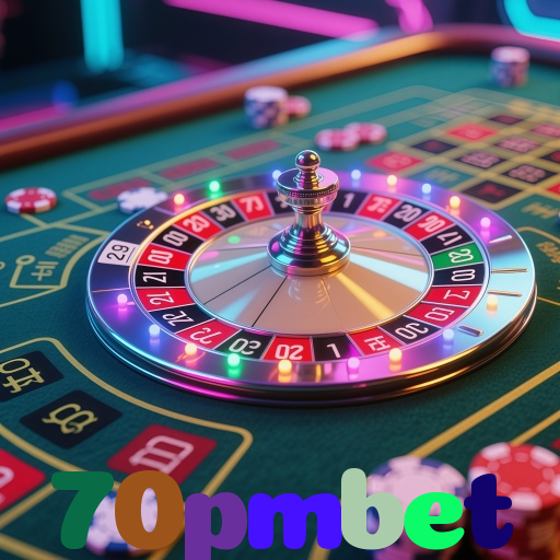 70pmbet: Aposta Facilmente com Funcionalidades Completas no Aplicativo Móvel