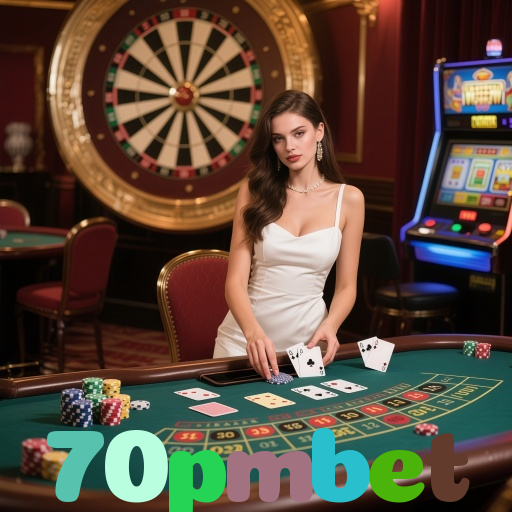 70pmbet: Aposta Facilmente com Funcionalidades Completas no Aplicativo Móvel
