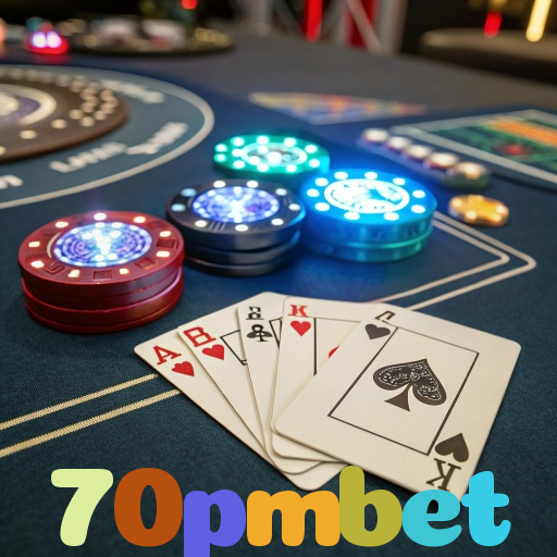 70pmbet: Aposta Facilmente com Funcionalidades Completas no Aplicativo Móvel