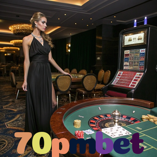 70pmbet: Aposta Facilmente com Funcionalidades Completas no Aplicativo Móvel