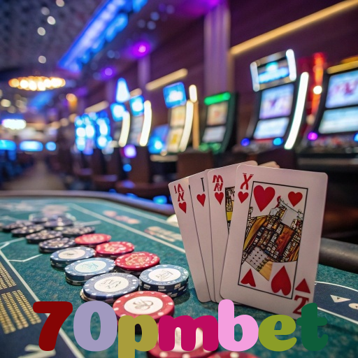 70pmbet: Aposta Facilmente com Funcionalidades Completas no Aplicativo Móvel