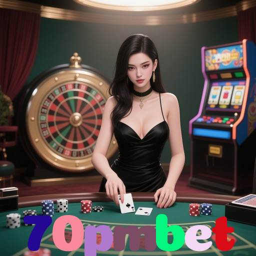 70pmbet: Aposta Facilmente com Funcionalidades Completas no Aplicativo Móvel