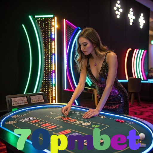 70pmbet: Aposta Facilmente com Funcionalidades Completas no Aplicativo Móvel
