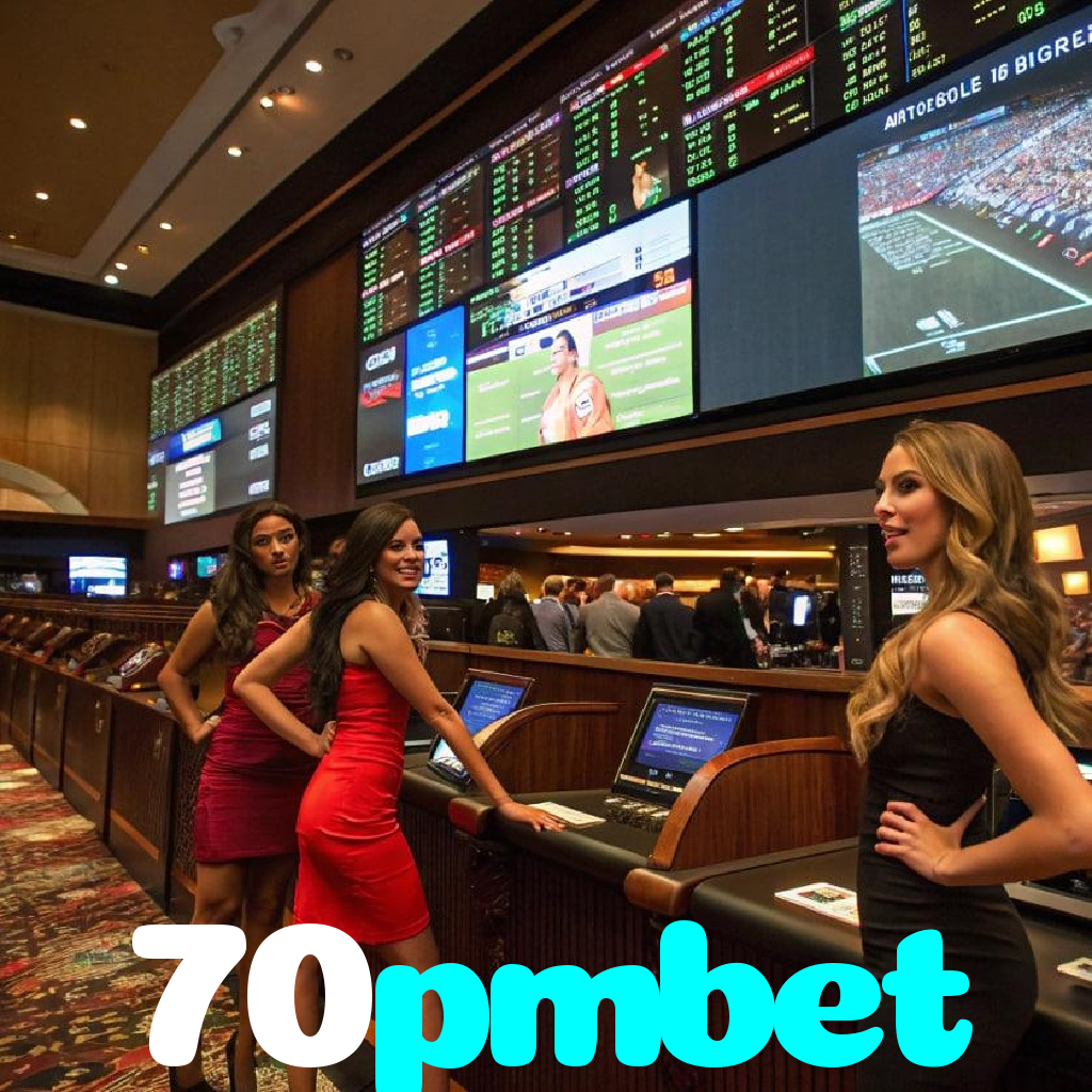 70pmbet: Aposta Facilmente com Funcionalidades Completas no Aplicativo Móvel