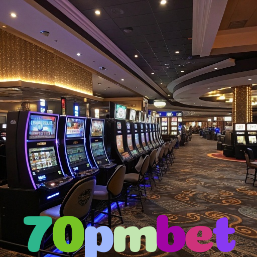 70pmbet: Aposta Facilmente com Funcionalidades Completas no Aplicativo Móvel