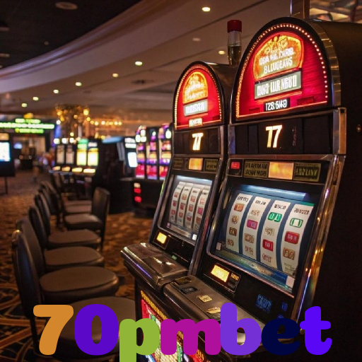 70pmbet: Aposta Facilmente com Funcionalidades Completas no Aplicativo Móvel