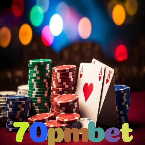 70pmbet: Aposta Facilmente com Funcionalidades Completas no Aplicativo Móvel