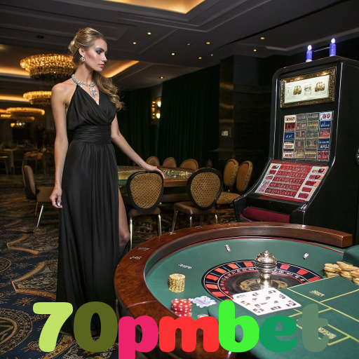 70pmbet: Aposta Facilmente com Funcionalidades Completas no Aplicativo Móvel