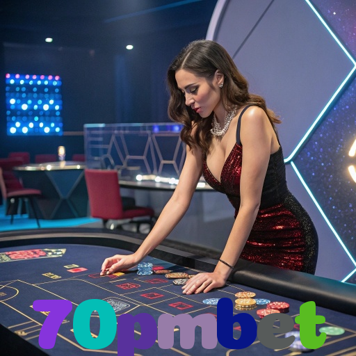 70pmbet: Aposta Facilmente com Funcionalidades Completas no Aplicativo Móvel
