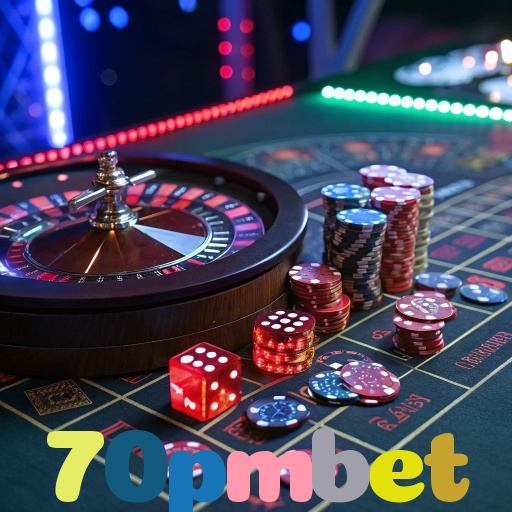 70pmbet: Aposta Facilmente com Funcionalidades Completas no Aplicativo Móvel