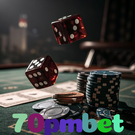 70pmbet: Aposta Facilmente com Funcionalidades Completas no Aplicativo Móvel