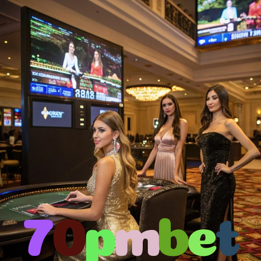 70pmbet: Aposta Facilmente com Funcionalidades Completas no Aplicativo Móvel