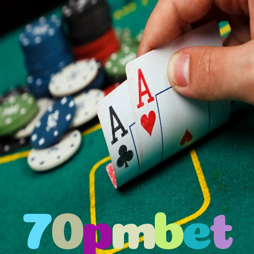 70pmbet: Aposta Facilmente com Funcionalidades Completas no Aplicativo Móvel