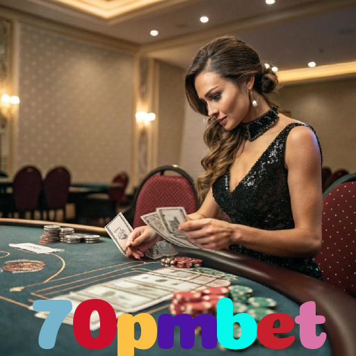 70pmbet: Aposta Facilmente com Funcionalidades Completas no Aplicativo Móvel