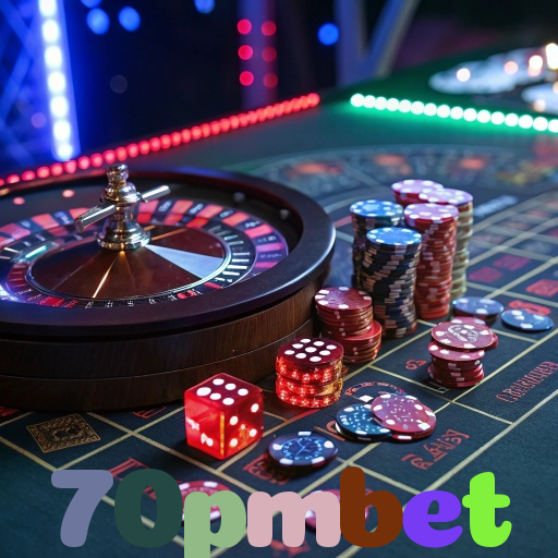 70pmbet: Aposta Facilmente com Funcionalidades Completas no Aplicativo Móvel