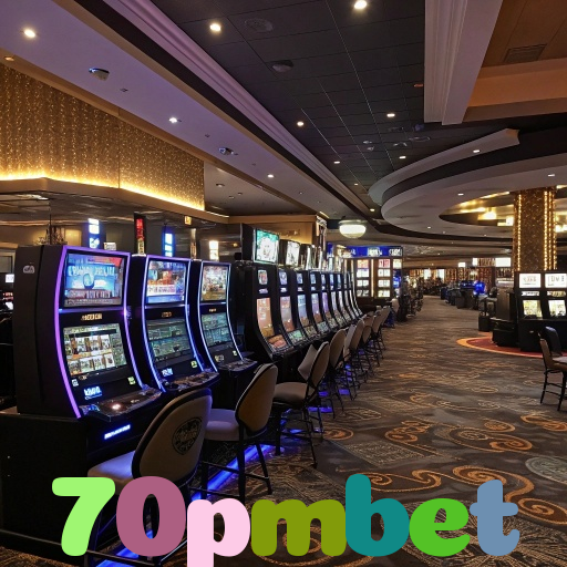 70pmbet: Aposta Facilmente com Funcionalidades Completas no Aplicativo Móvel