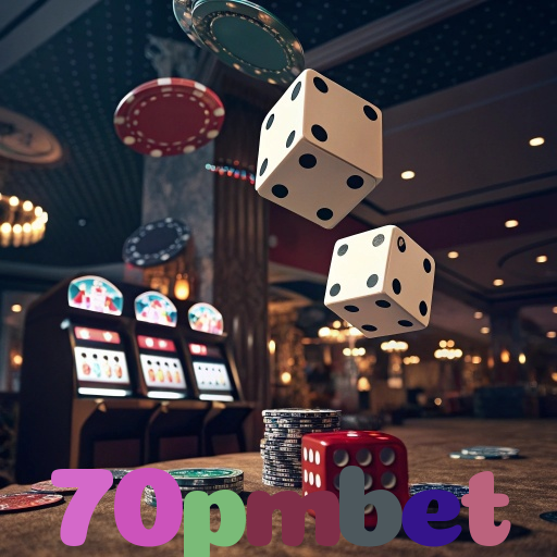 70pmbet: Aposta Facilmente com Funcionalidades Completas no Aplicativo Móvel