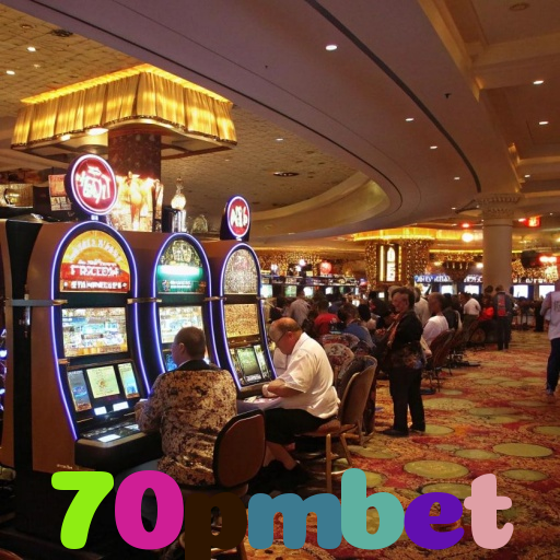 70pmbet: Aposta Facilmente com Funcionalidades Completas no Aplicativo Móvel