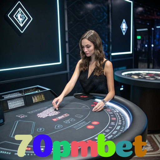 70pmbet: Aposta Facilmente com Funcionalidades Completas no Aplicativo Móvel