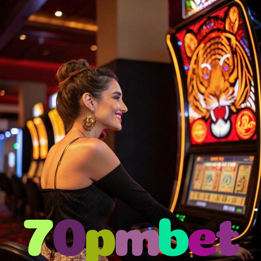70pmbet: Aposta Facilmente com Funcionalidades Completas no Aplicativo Móvel