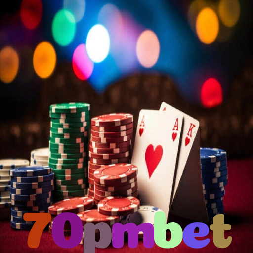 70pmbet: Aposta Facilmente com Funcionalidades Completas no Aplicativo Móvel