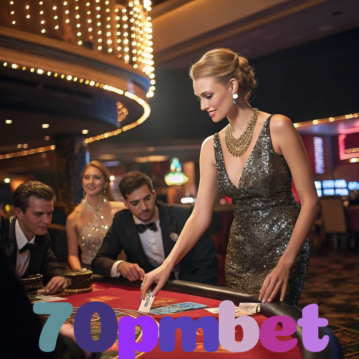 70pmbet: Aposta Facilmente com Funcionalidades Completas no Aplicativo Móvel