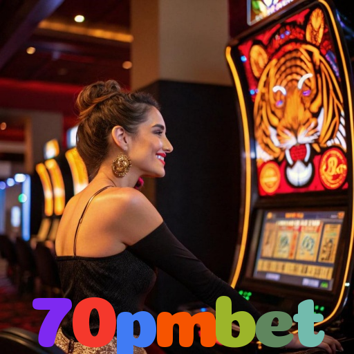 70pmbet: Aposta Facilmente com Funcionalidades Completas no Aplicativo Móvel