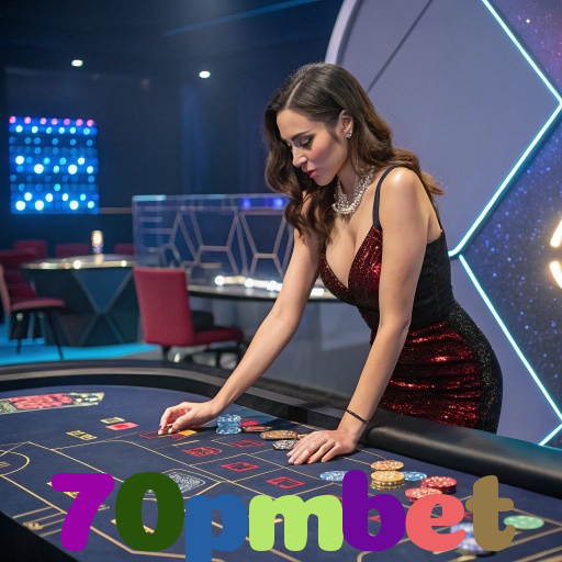 70pmbet: Aposta Facilmente com Funcionalidades Completas no Aplicativo Móvel