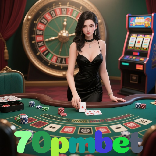70pmbet: Aposta Facilmente com Funcionalidades Completas no Aplicativo Móvel