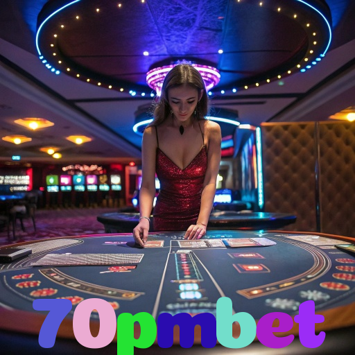 70pmbet: Aposta Facilmente com Funcionalidades Completas no Aplicativo Móvel