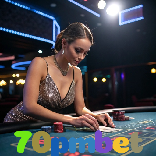 70pmbet: Aposta Facilmente com Funcionalidades Completas no Aplicativo Móvel