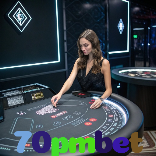 70pmbet: Aposta Facilmente com Funcionalidades Completas no Aplicativo Móvel