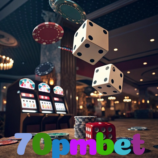70pmbet: Aposta Facilmente com Funcionalidades Completas no Aplicativo Móvel